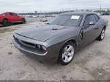 Dodge Challenger 2B3CJ4DG3BH576335 photo