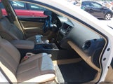 Nissan Maxima 3.5 Sv 1N4AA5AP0AC841784 снимка