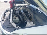 Ford Explorer Platinum 1FM5K8HC5LGA22967 снимка