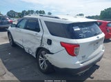 Ford Explorer Platinum 1FM5K8HC5LGA22967 снимка