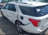 Ford Explorer Platinum 1FM5K8HC5LGA22967 снимка
