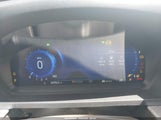 Ford Explorer Platinum 1FM5K8HC5LGA22967 снимка