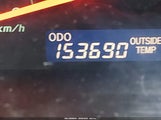 Toyota Camry Ce 4T1BE46K47U669851 снимка
