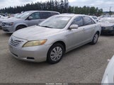 Toyota Camry Ce 4T1BE46K47U669851 снимка