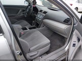 Toyota Camry Ce 4T1BE46K47U669851 снимка
