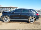 Lincoln Mkx Reserve 2LMTJ8LPXGBL57695 снимка