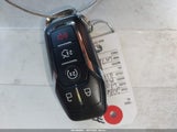 Lincoln Mkx Reserve 2LMTJ8LPXGBL57695 снимка