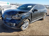 Lincoln Mkx Reserve 2LMTJ8LPXGBL57695 снимка