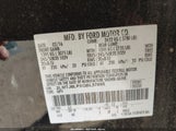 Lincoln Mkx Reserve 2LMTJ8LPXGBL57695 снимка
