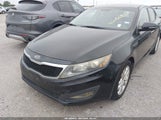 Kia Optima Ex 5XXGN4A77CG058452 fotografie