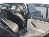 Kia Optima Ex 5XXGN4A77CG058452 fotografie
