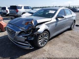 Genesis G80 3.8 KMHGN4JE9HU171234 снимка