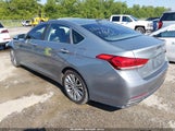 Genesis G80 3.8 KMHGN4JE9HU171234 снимка