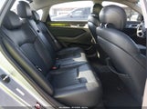 Genesis G80 3.8 KMHGN4JE9HU171234 снимка
