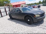 Dodge Charger 2B3KA43H17H817693 fotografie