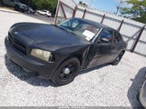 Dodge Charger 2B3KA43H17H817693 снимка