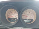 Dodge Charger 2B3KA43H17H817693 fotografie