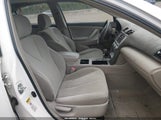 Toyota Camry Le 4T1BE46K19U852322 снимка