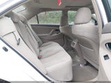 Toyota Camry Le 4T1BE46K19U852322 снимка
