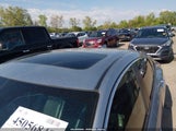 Honda Civic Touring 19XFC1F96GE001586 снимка