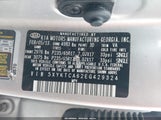 Kia Sorento Lx 5XYKTCA62EG429324 снимка