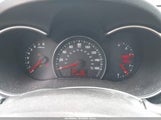 Kia Sorento Lx 5XYKTCA62EG429324 снимка
