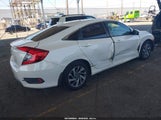 Honda Civic Ex 2HGFC2F76HH566545 fotografie