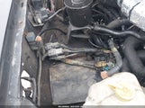 Nissan 4X2 Truck Xe 1N6SD11S1VC356513 снимка