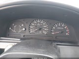 Nissan 4X2 Truck Xe 1N6SD11S1VC356513 photo
