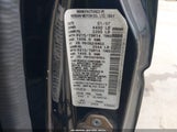 Nissan 4X2 Truck Xe 1N6SD11S1VC356513 снимка