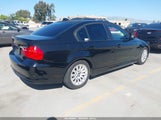 BMW 328I WBAPH57569NM32305 снимка