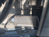 BMW 328I WBAPH57569NM32305 снимка
