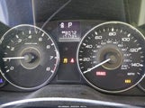 Subaru Legacy 2.5I 4S3BMBA62C3006560 снимка