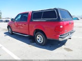 Ford F-150 Harley-Davidson Edition/King Ranch Edition/Lariat/Xlt 1FTRW07L81KD72407 снимка