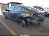 Honda Civic Lx 2HGFC2F5XHH538293 снимка