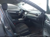 Honda Civic Lx 2HGFC2F5XHH538293 снимка