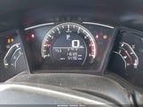 Honda Civic Lx 2HGFC2F5XHH538293 снимка