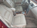 Nissan Maxima 3.5 Sl 1N4BA41E35C875432 снимка