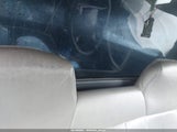 Chevrolet S-10 Fleetside 1GCCS14X1V8157629 снимка
