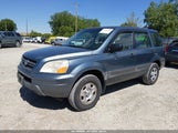 Honda Pilot Lx 2HKYF18185H559231 fotografie