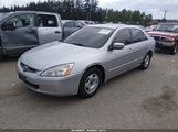 Honda Accord 2.4 Ex JHMCM56683C079316 снимка