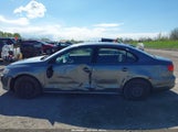 Volkswagen Jetta 2.0L S 3VW1K7AJXFM357834 снимка