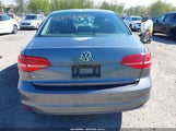 Volkswagen Jetta 2.0L S 3VW1K7AJXFM357834 снимка