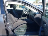 Volkswagen Jetta 2.0L S 3VW1K7AJXFM357834 снимка