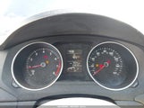 Volkswagen Jetta 2.0L S 3VW1K7AJXFM357834 photo