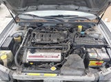 Nissan Maxima Gxe JN1CA31D41T824969 снимка