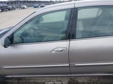 Nissan Maxima Gxe JN1CA31D41T824969 fotografie