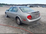 Nissan Maxima Gxe JN1CA31D41T824969 снимка