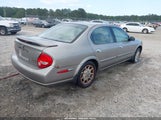 Nissan Maxima Gxe JN1CA31D41T824969 снимка
