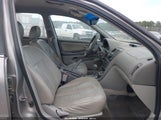 Nissan Maxima Gxe JN1CA31D41T824969 снимка